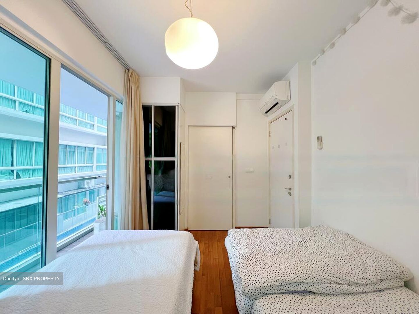 Parc Sophia (D9), Apartment #471970931